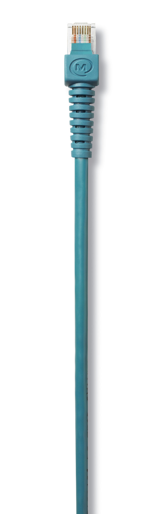 Mastervolt MasterBus kabel, foto 2 van 2