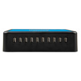 Victron SHS 200 MPPT V3.0 PAYGo