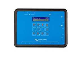 Victron SHS 200 MPPT V3.0 PAYGo