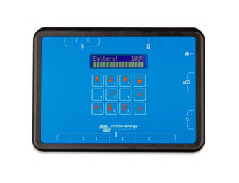 Victron SHS 200 MPPT V3.0 PAYGo