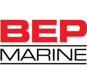 BEP Marine BEP Marine