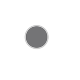 Hempel Hard Racing Xtra