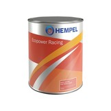 Hempel Ecopower Racing