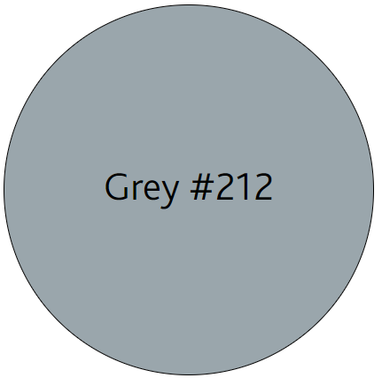 Epifanes Antislipverf