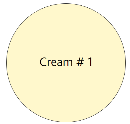 Epifanes Antislipverf