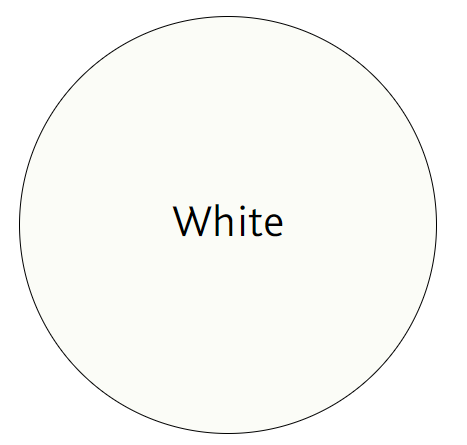 Epifanes Antislipverf