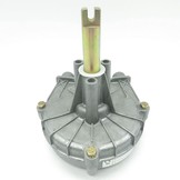 Ultraflex T81FC stuurkop