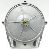 Ultraflex T81FC stuurkop