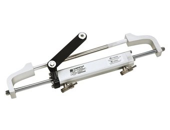 Ultraflex UC81-OBF cilinder