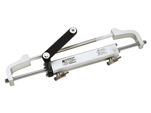 Ultraflex UC81-OBF cilinder