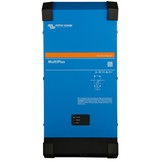 Victron MultiPlus omvormer / acculader