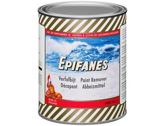 Epifanes Verfafbijt