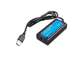 Victron MK-3 USB (VE.Bus to USB)