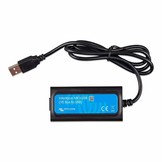 Victron MK-3 USB (VE.Bus to USB)