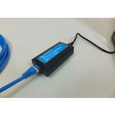 Victron MK-3 USB (VE.Bus to USB)