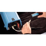 Victron MK-3 USB (VE.Bus to USB)