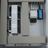 Victron MK-3 USB (VE.Bus to USB)