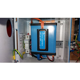 Victron MK-3 USB (VE.Bus to USB)