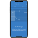 Victron Blue Power acculader