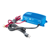 Victron Blue Power acculader