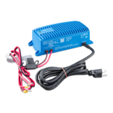 Victron Blue Power acculader