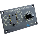 Victron Phoenix Charger Control