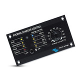 Victron Phoenix Charger Control