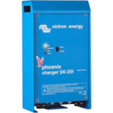 Victron Phoenix Lader