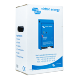 Victron Phoenix Lader