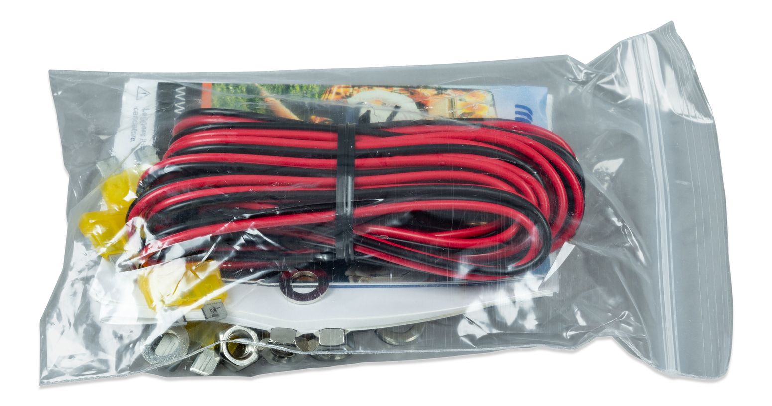 Victron Phoenix Lader, foto 5 van 6