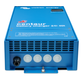 Victron Centaur Lader 12 / 24 Volt