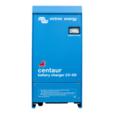 Victron Centaur Lader 12 / 24 Volt