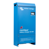Victron Centaur Lader 12 / 24 Volt