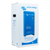Victron Centaur Lader 12 / 24 Volt