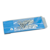 Victron Centaur Lader 12 / 24 Volt