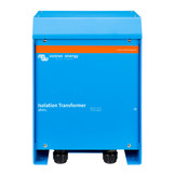 Victron Scheidingstransformator