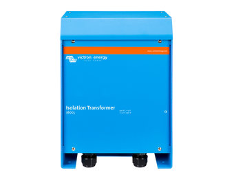 Victron Scheidingstransformator