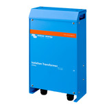 Victron Scheidingstransformator