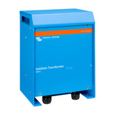 Victron Scheidingstransformator
