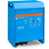 Victron MultiPlus omvormer / acculader