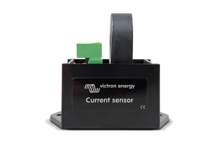 Victron AC Current Sensor