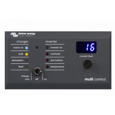 Victron Digital Multi Control 200/200A