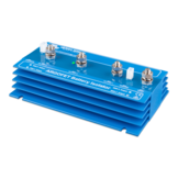 Victron Argo FET Laadstroomverdelers