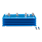 Victron Argo FET Laadstroomverdelers