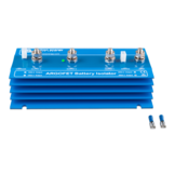 Victron Argo FET Laadstroomverdelers