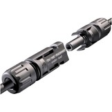 Victron Solar Kabels