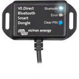 Victron VE.Direct Bluetooth LE Dongle