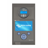 Victron Accu monitor