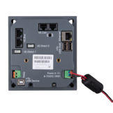 Victron Color Control GX