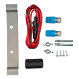 Victron Color Control GX